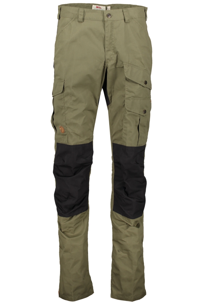 Barents Pro Trousers M