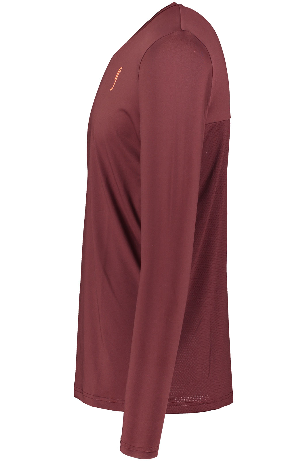 Performance Long Sleeve