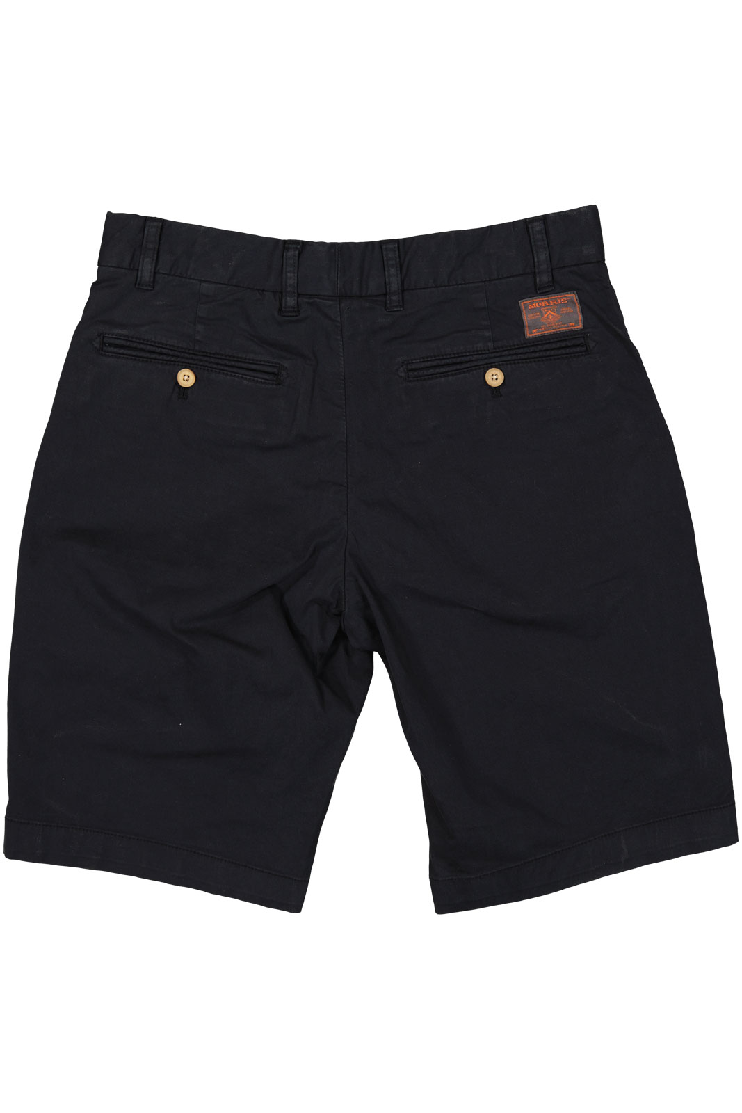 Regular Chino Shorts /