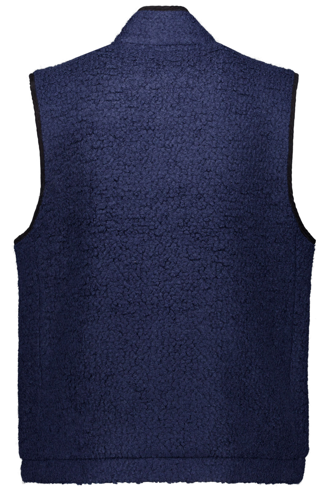 Whitfield Vest