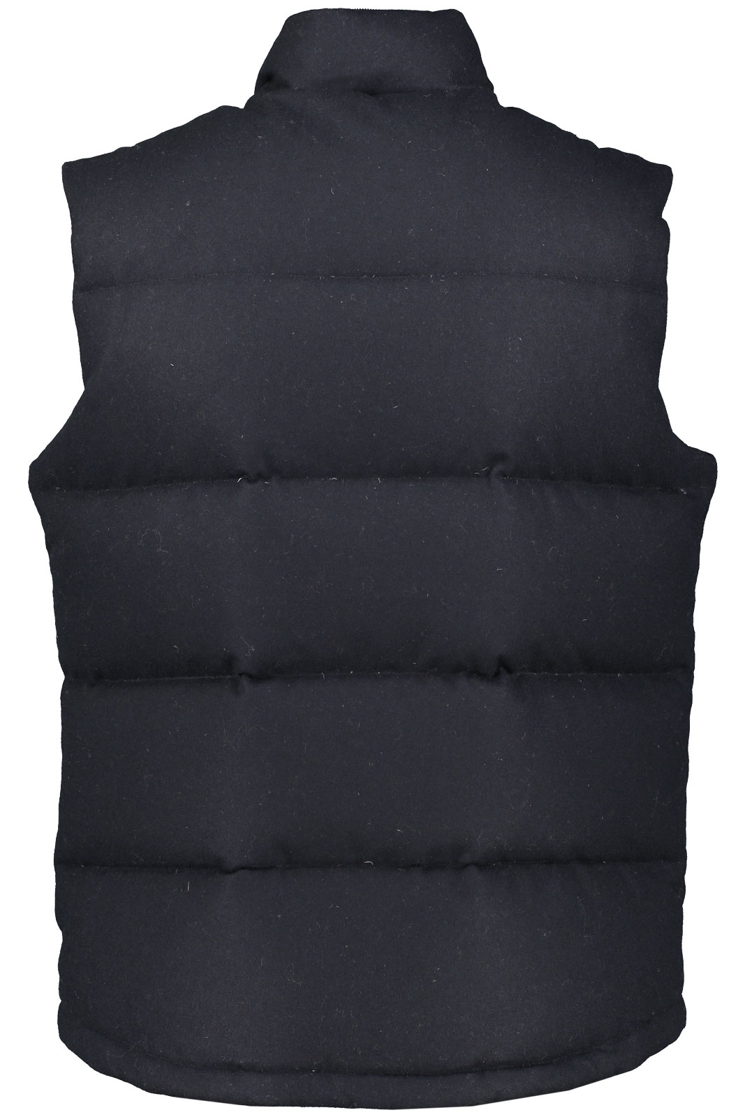 Alston Vest