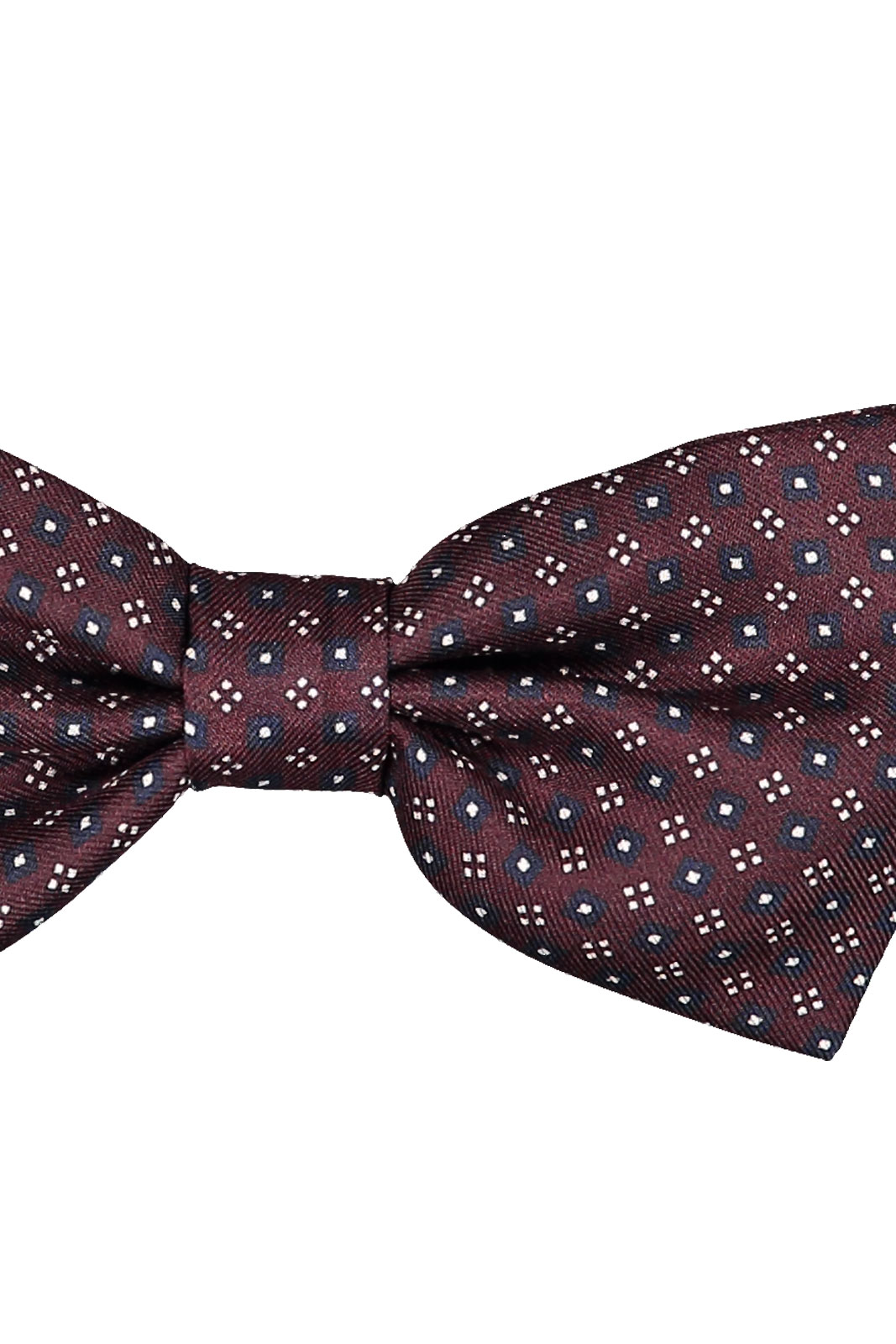 Trurant Bt T58285 62E