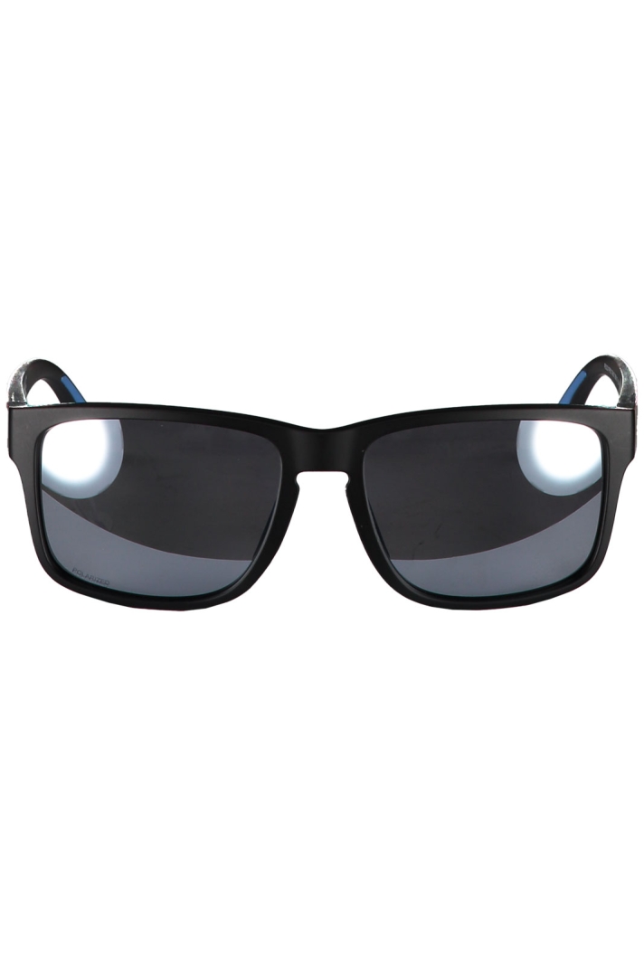 Rock Pro Sunglasses