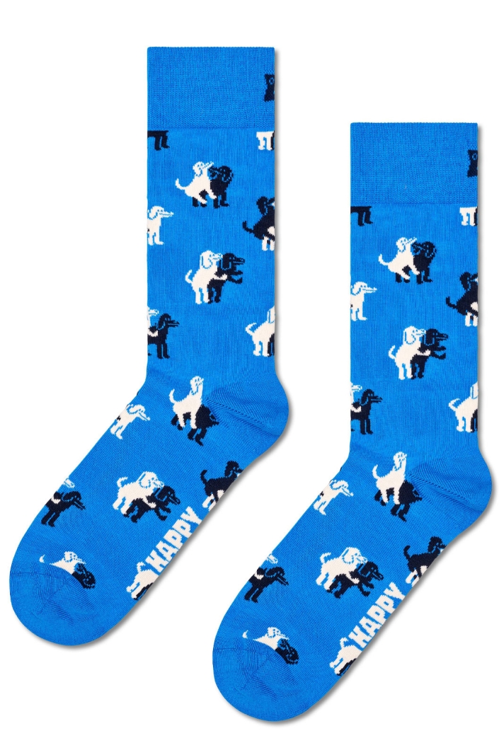 Doggy Style Sock