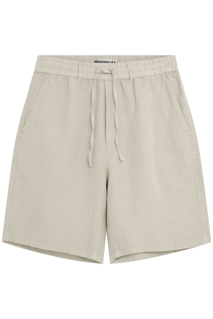 Atlas Rlx Shorts 4576