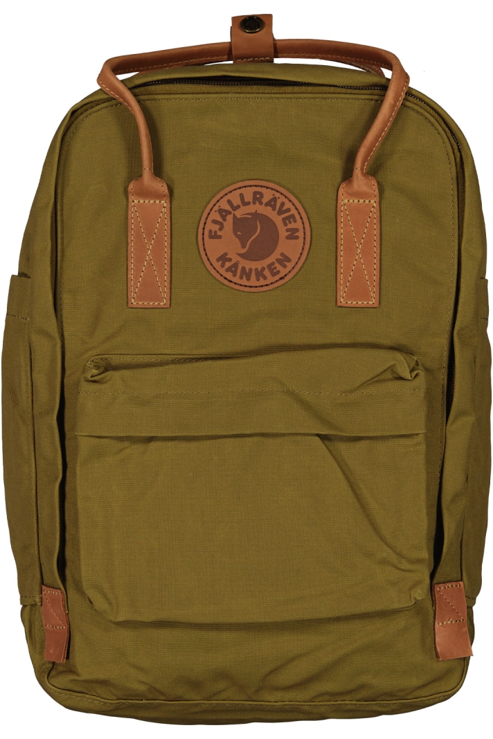 Kånken No. 2 Laptop 15