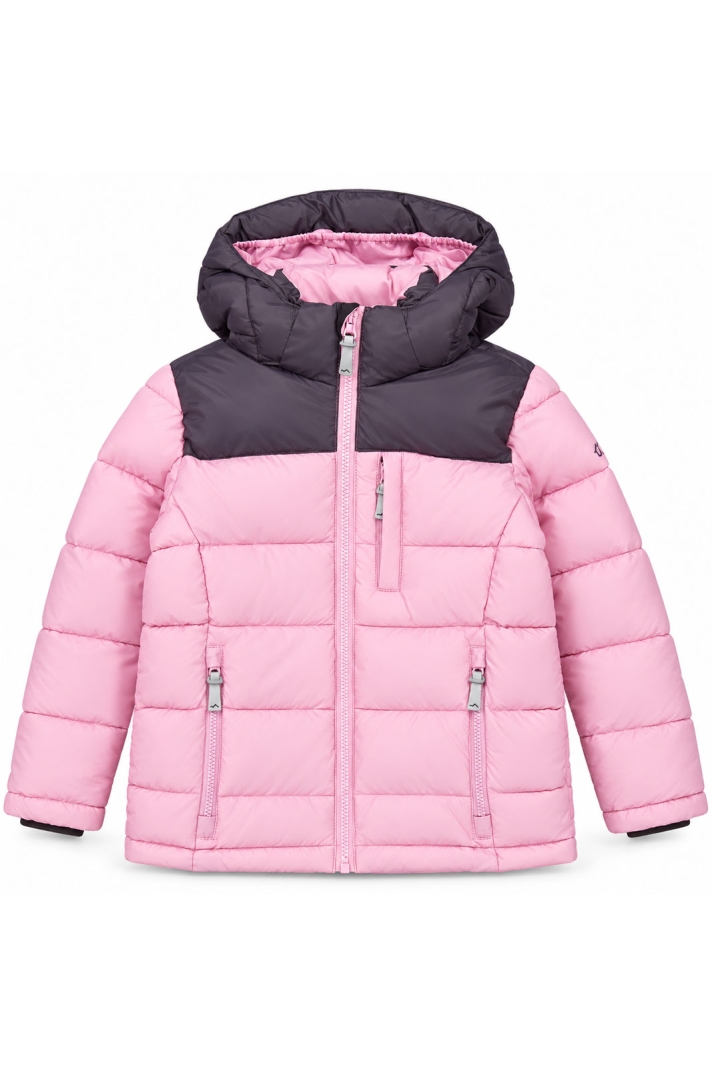 Atalanta Jacket