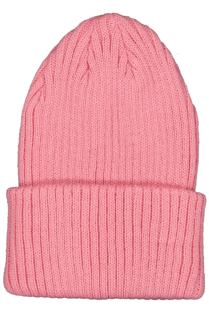 Embla Cap