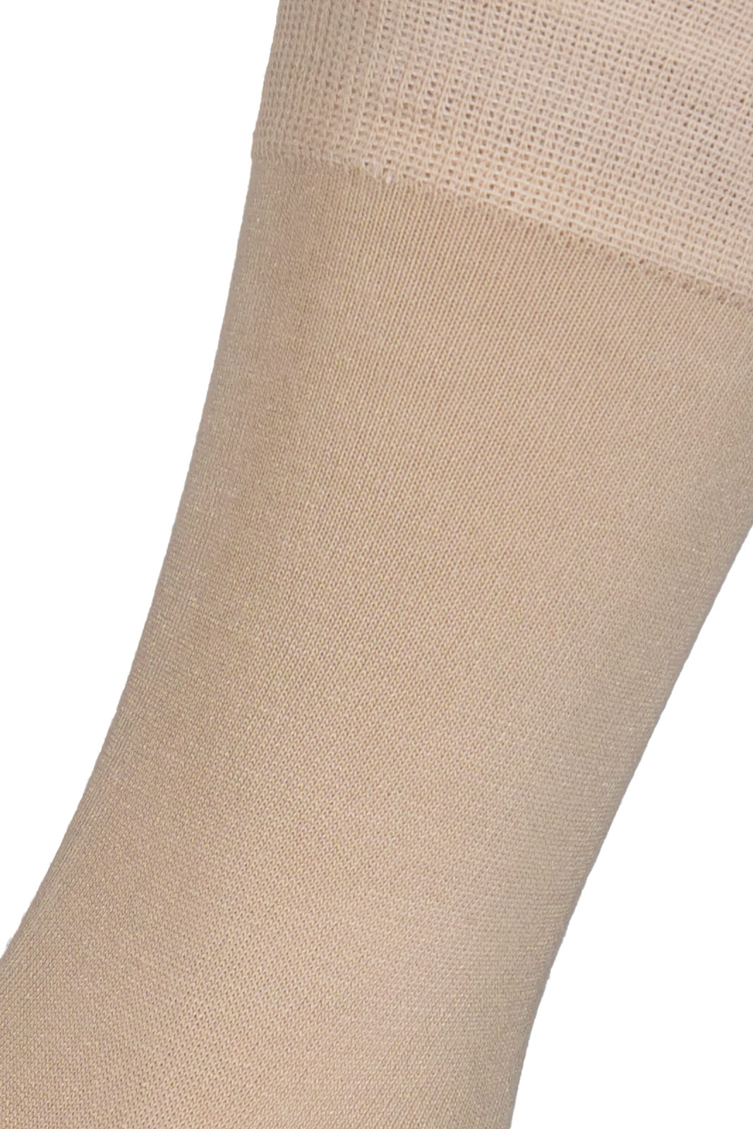Sock Solid Bamboo