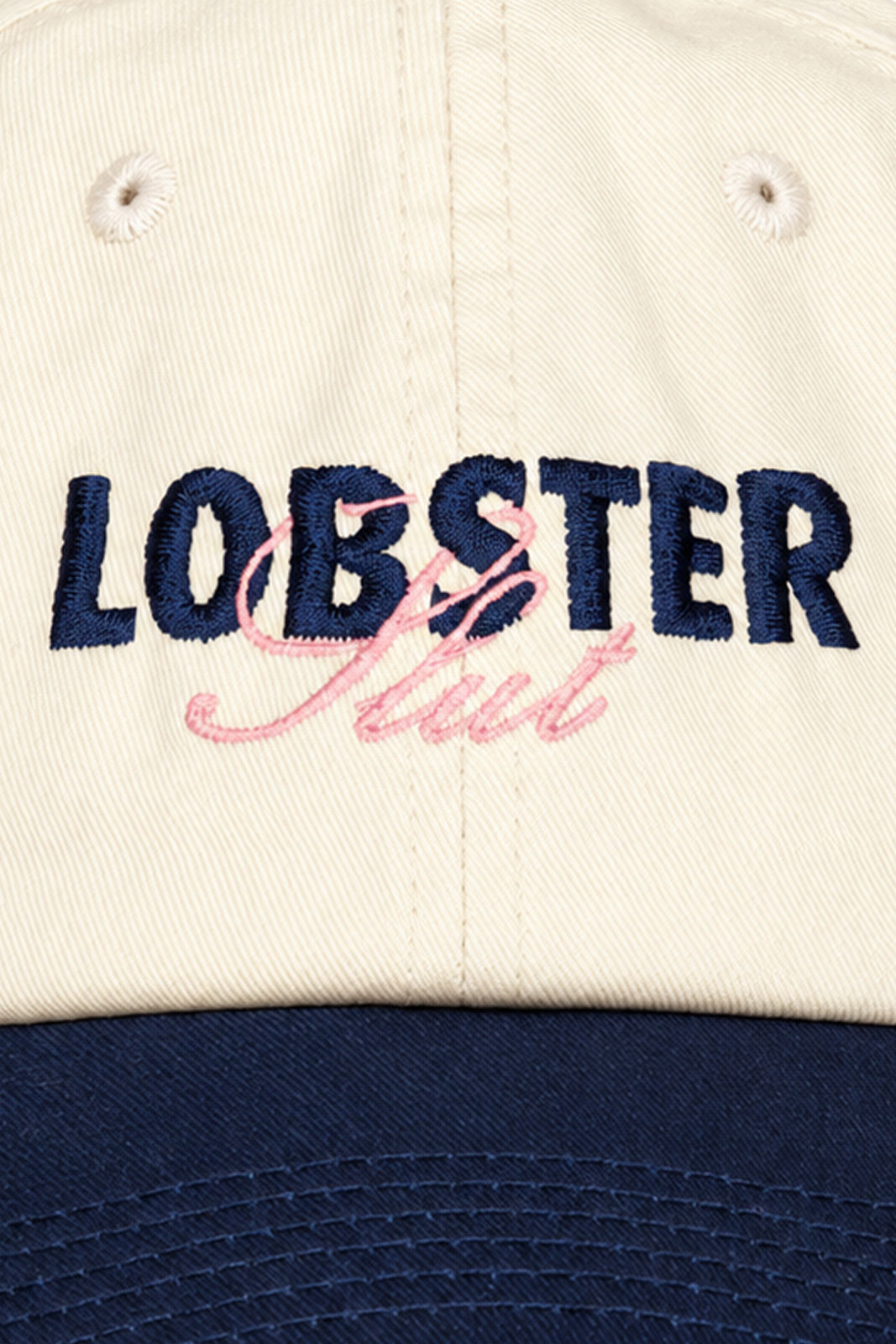 Lobster Slut