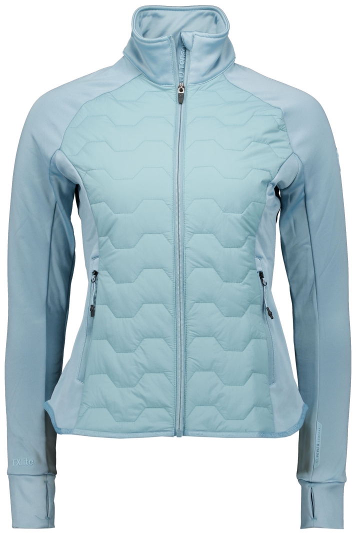 Txlite Hybrid Zip W