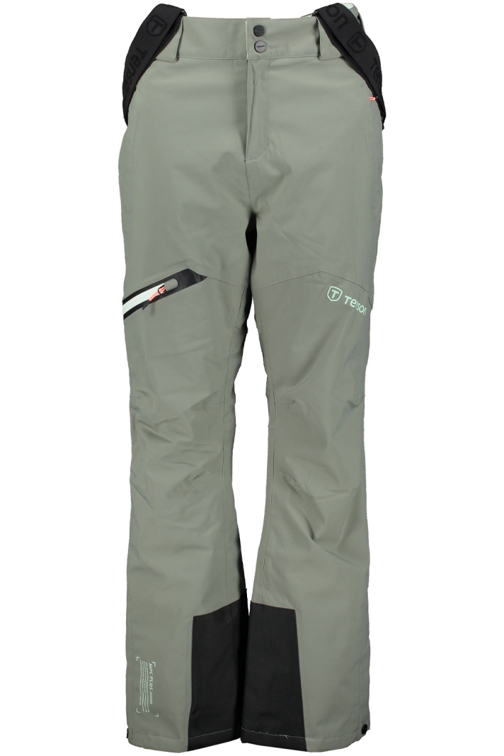 Core Ski Pants W
