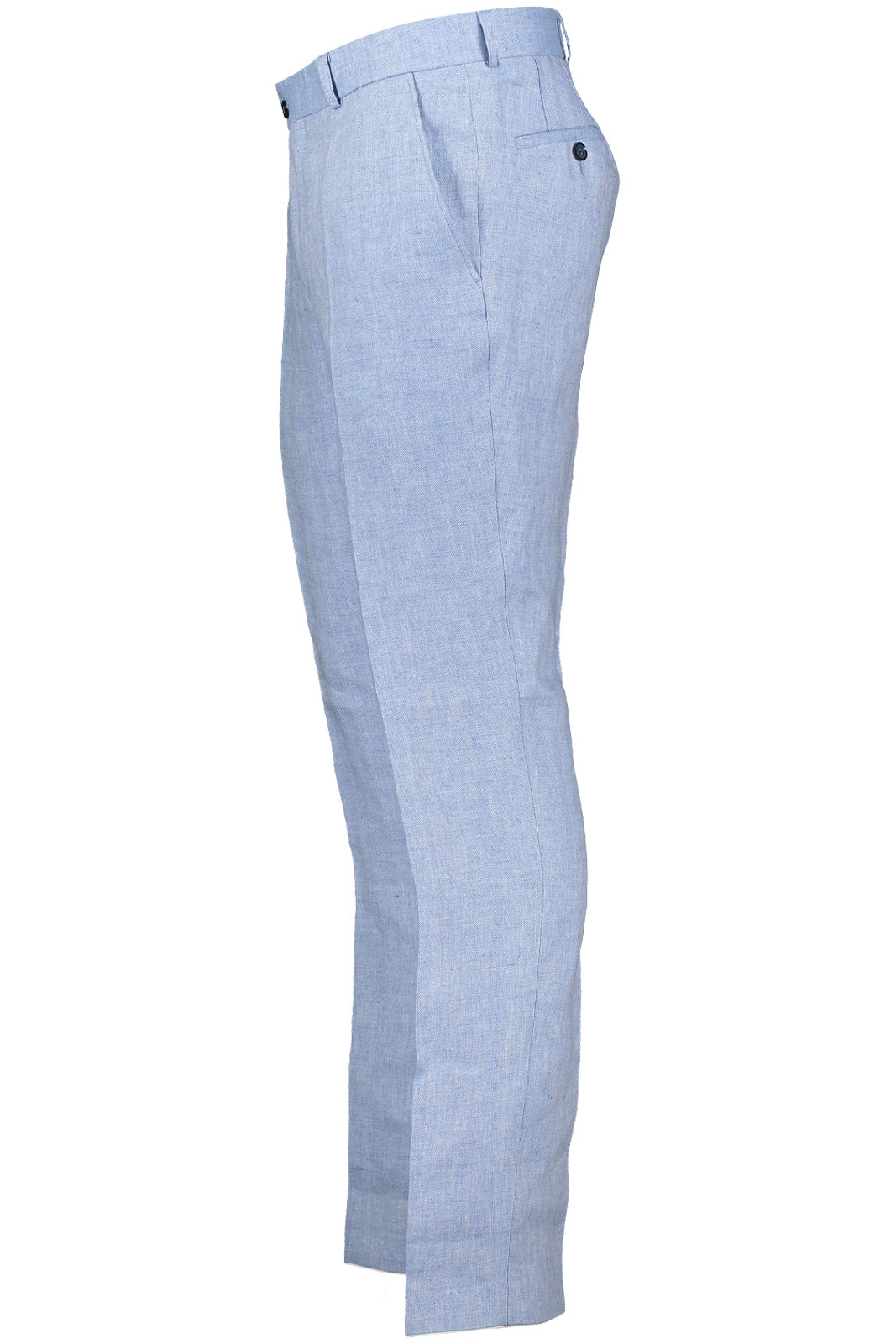 Houston 1230 Trousers