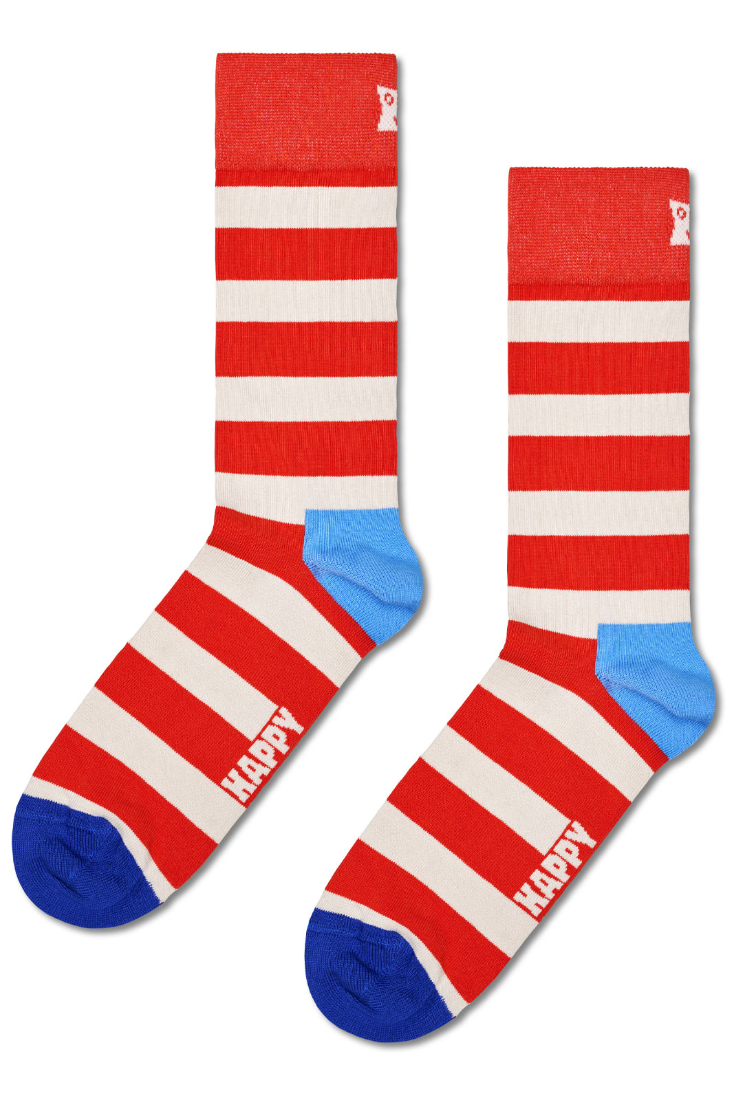 3-pack Father Of The Year Socks Gift Set