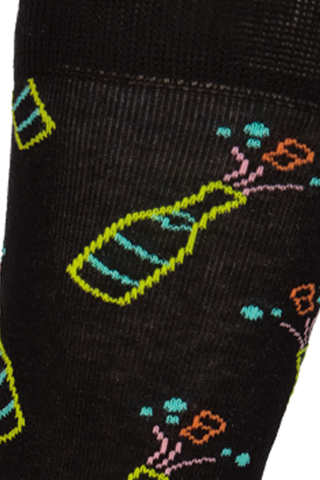 2-pack You Did It Socks Gift Set