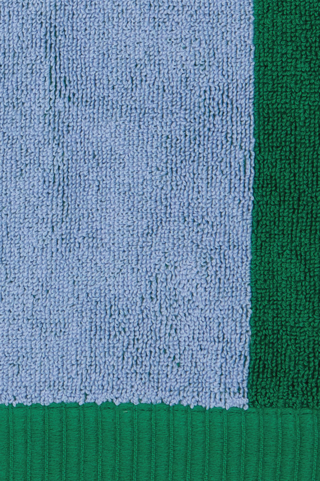 Juhlaraita Hand Towel 50X70 Cm