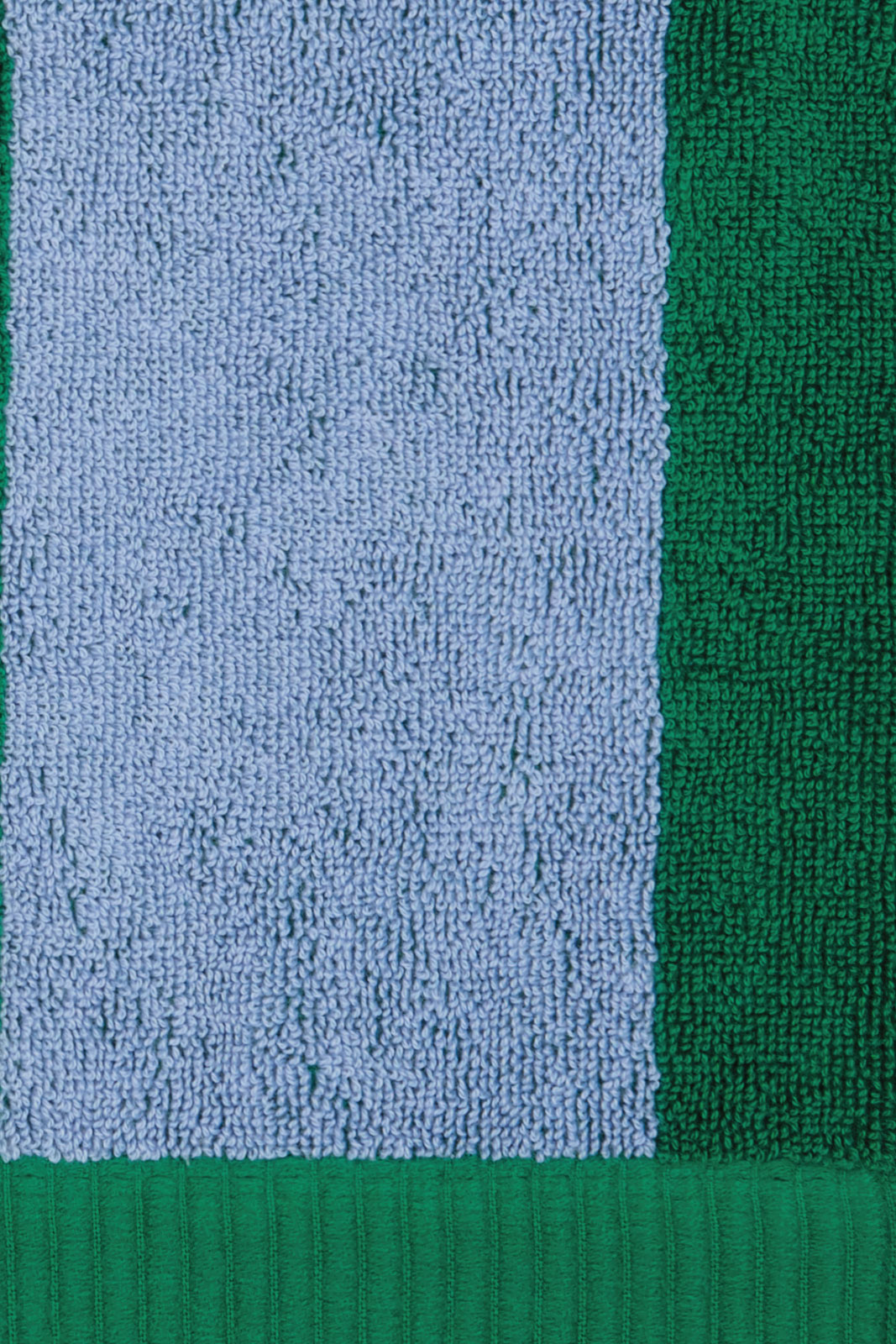 Juhlaraita Bath Towel 70X140