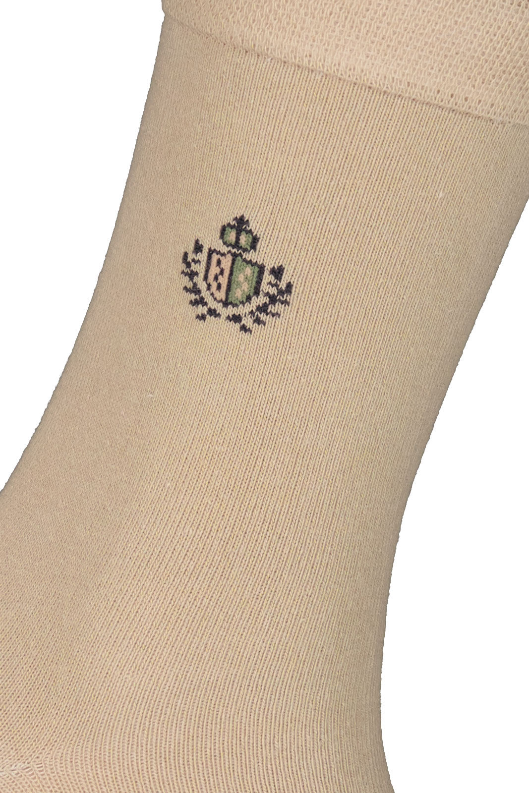 Soft-top Shield Cotton