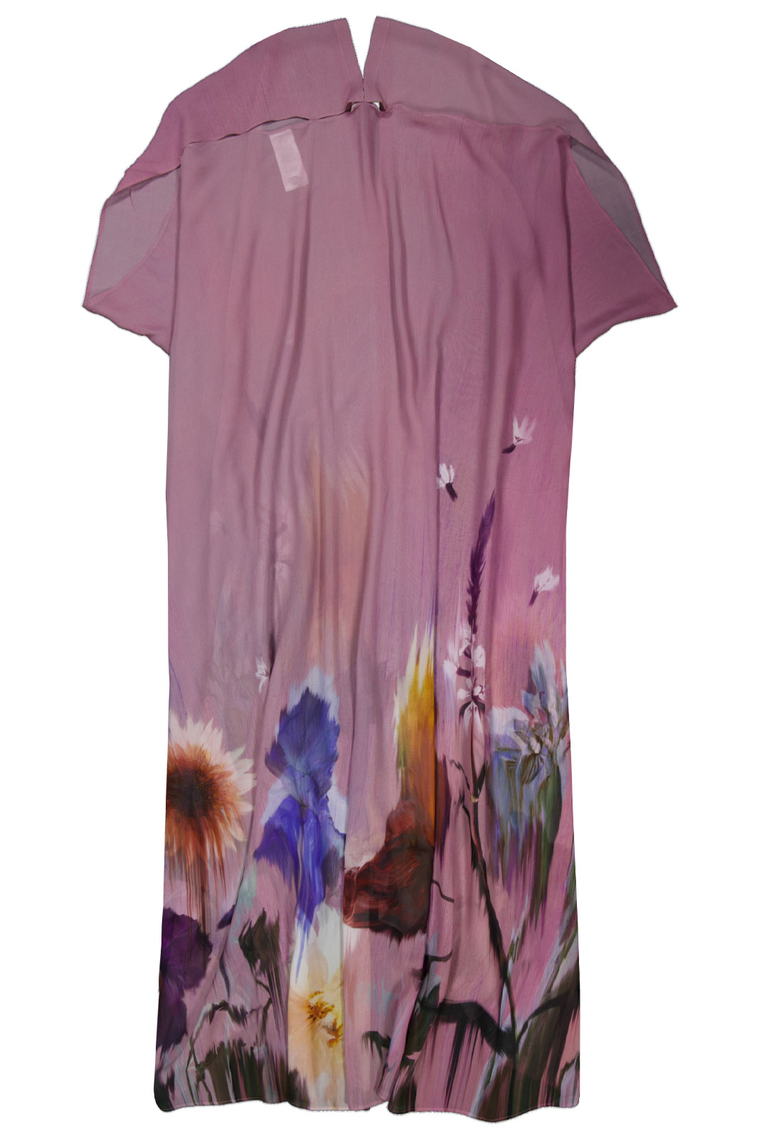 Rodebjer Agave Flower Paint