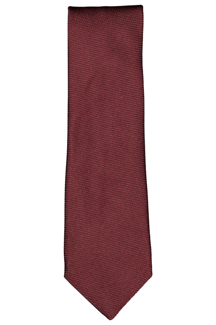 Tido T67800 652