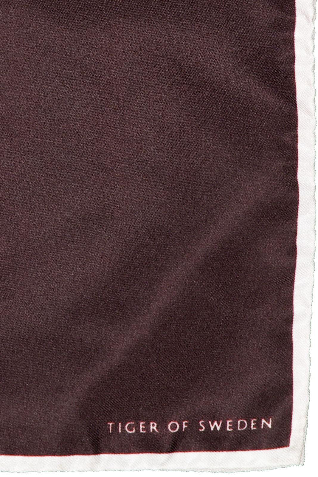 Penche T51973 652