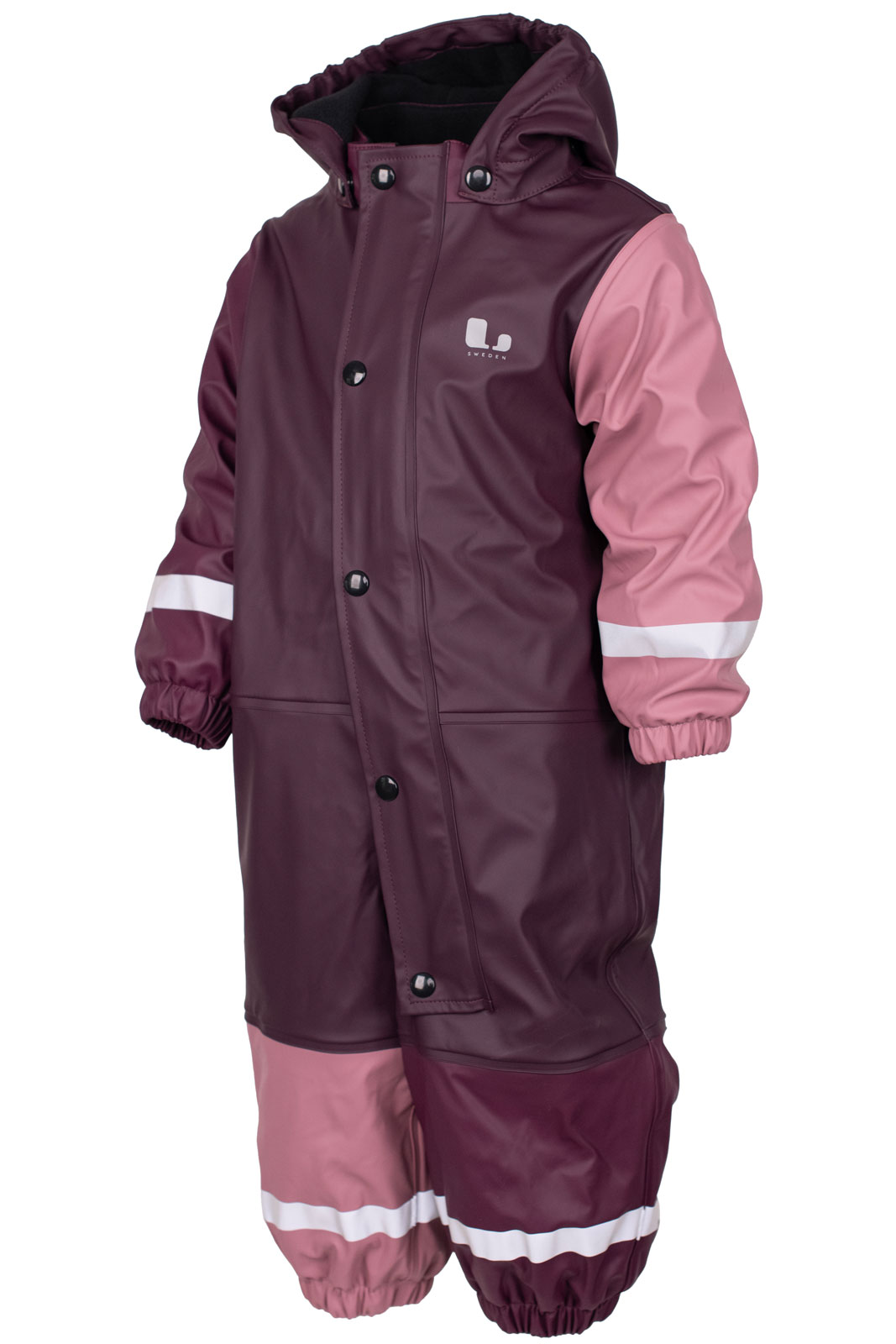 Fagerhult Rain Baby Overall