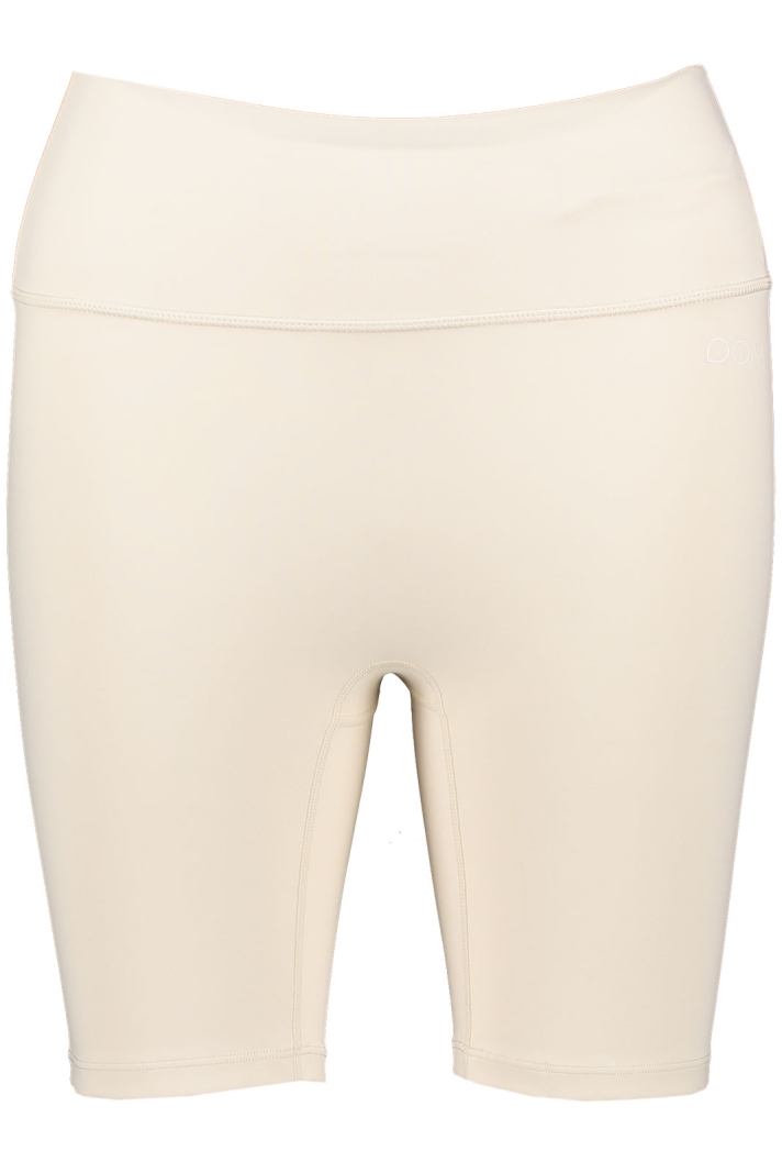 Ultimate Bike Shorts