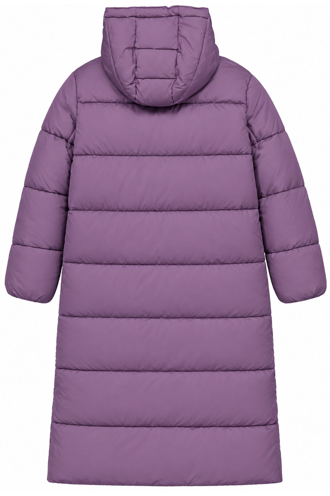 Deyna Reco Coat