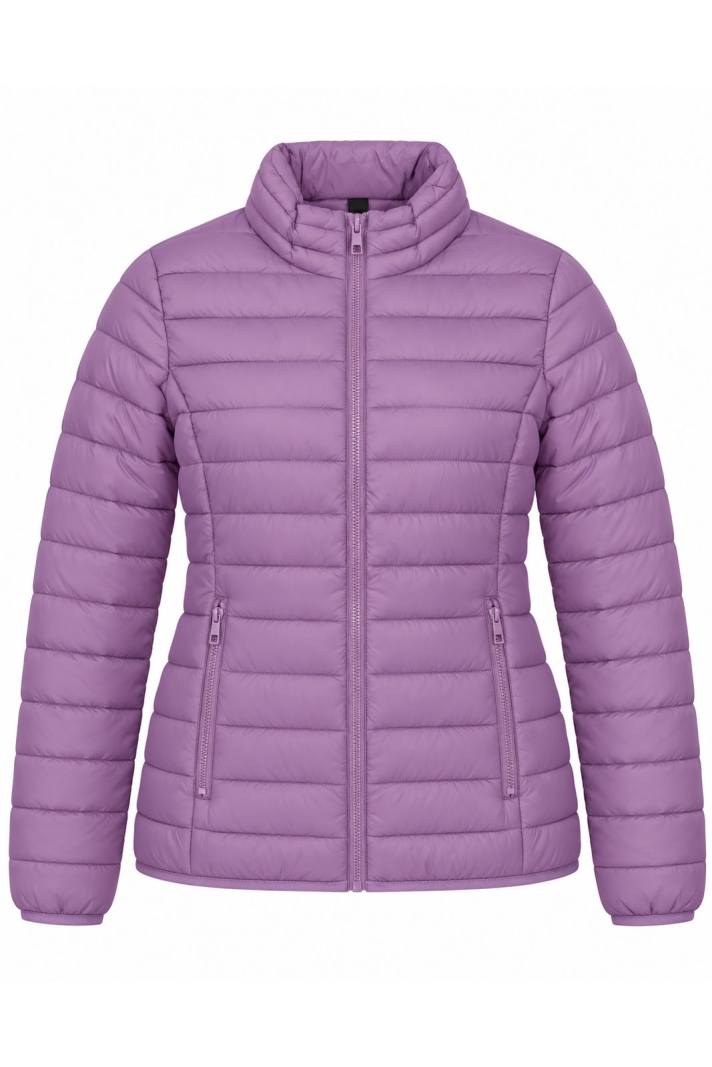 Rachel Jacket