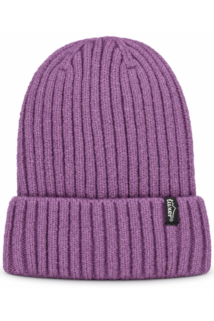 Peak Cap