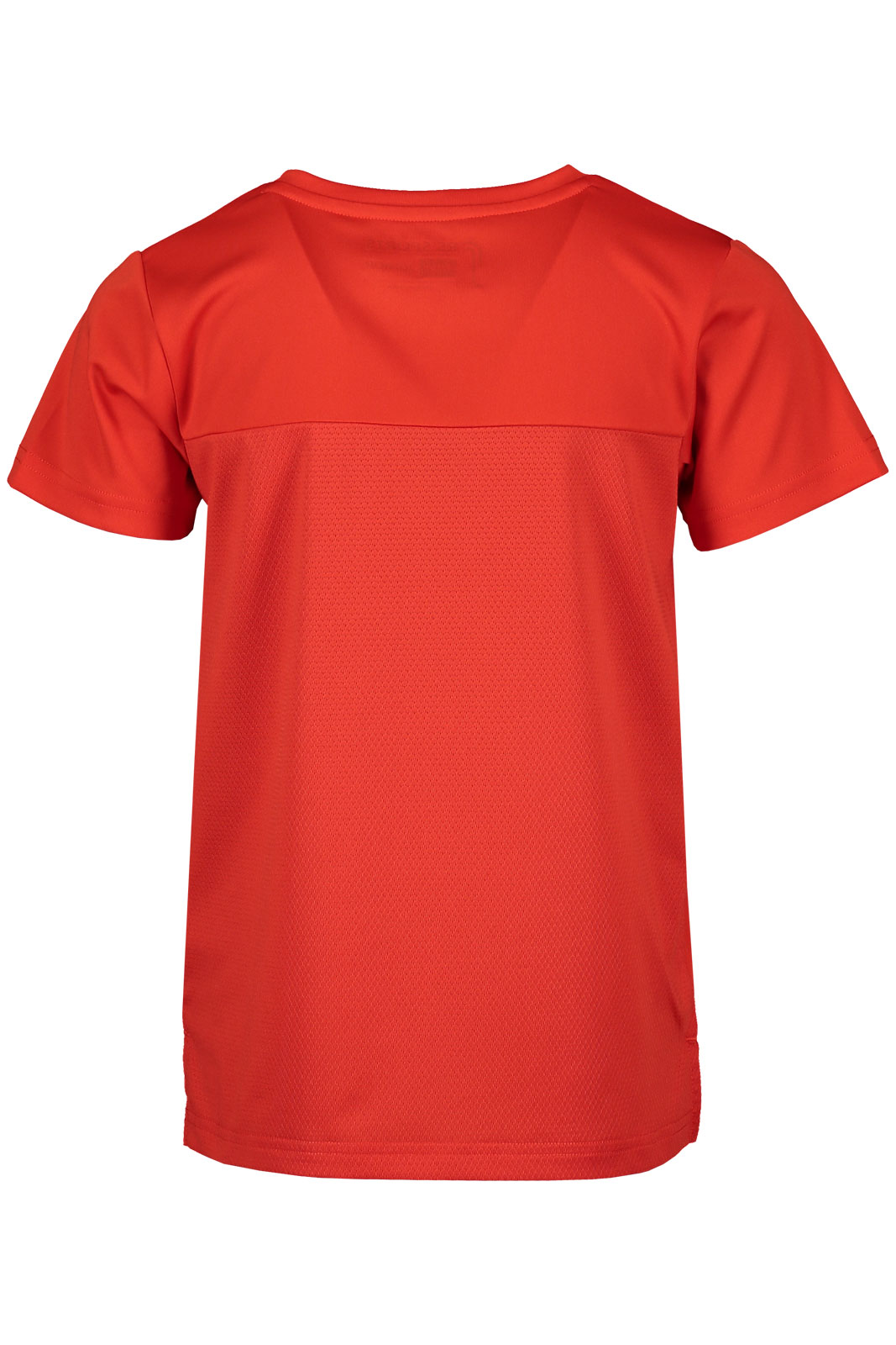 Junior Performance Tee