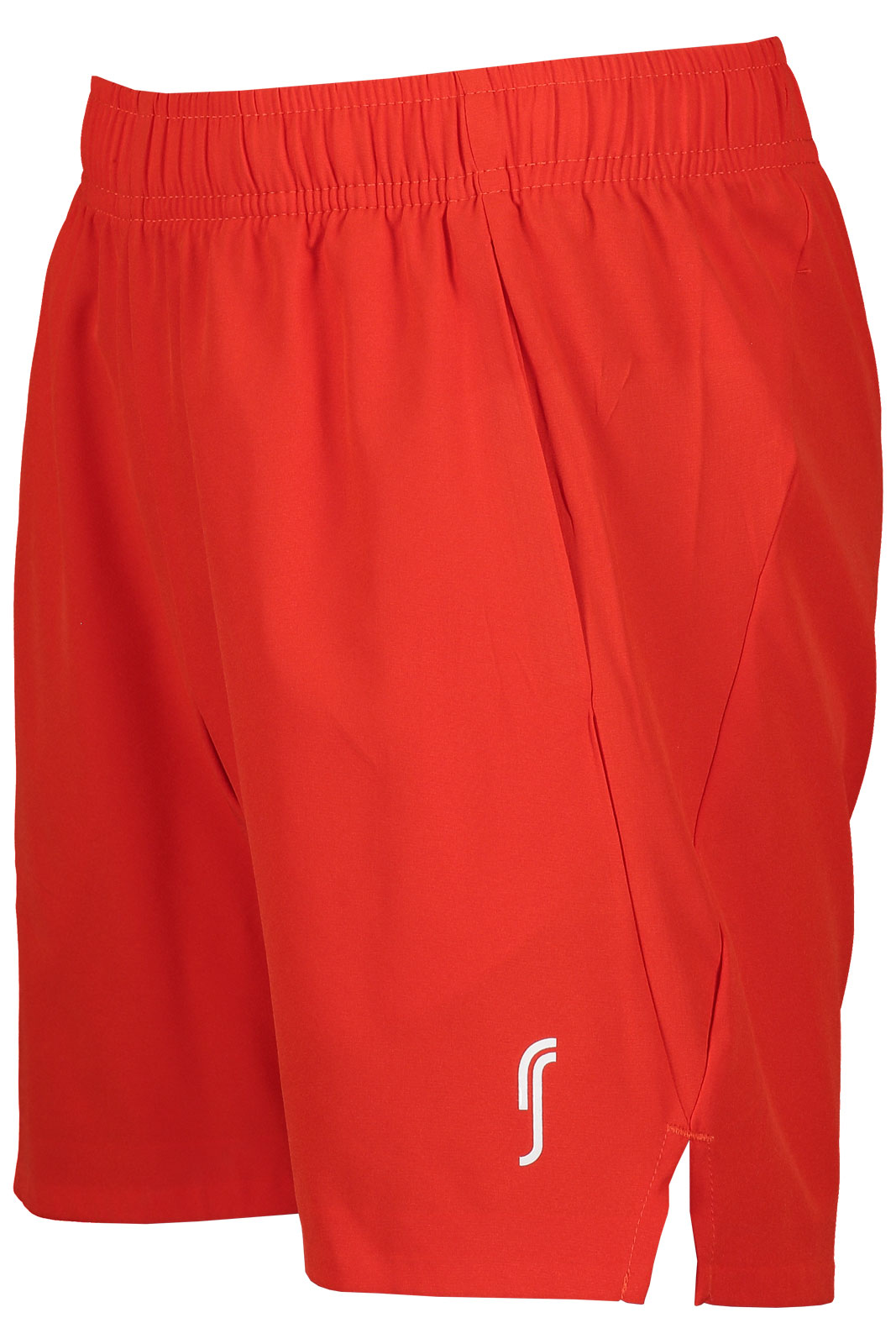 Junior Performance Shorts