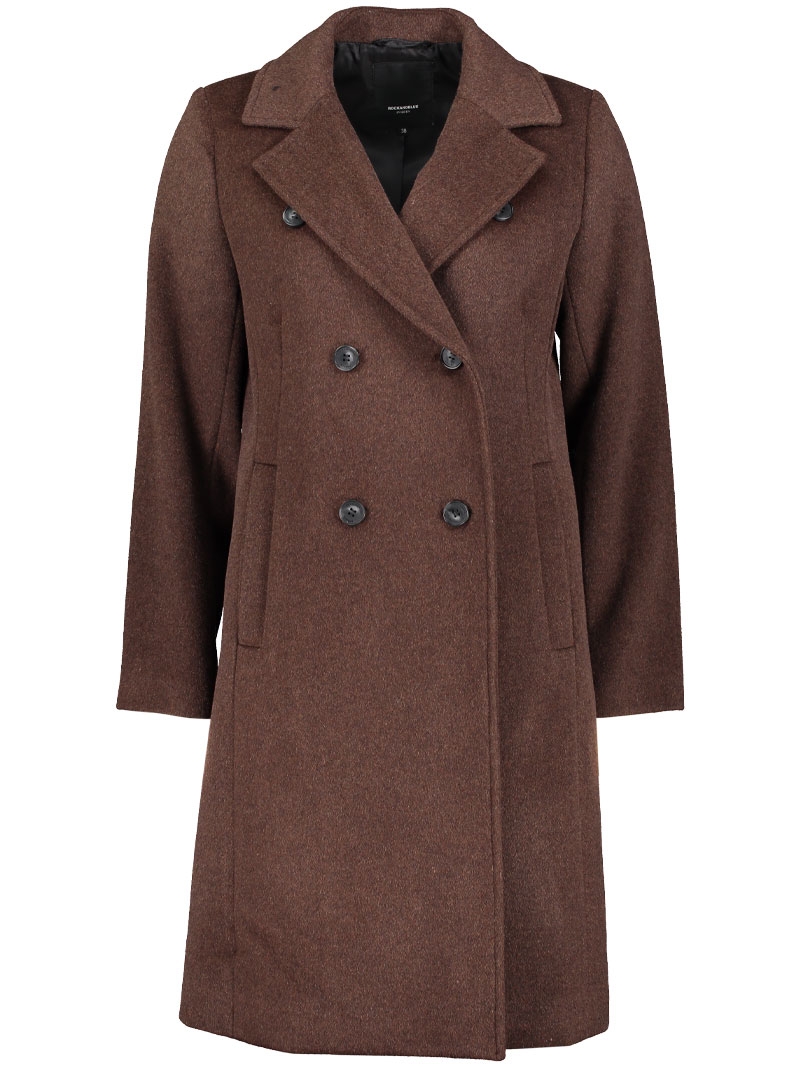 Helena Coat
