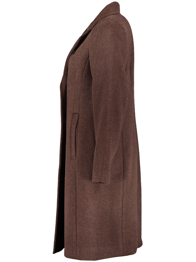 Helena Coat