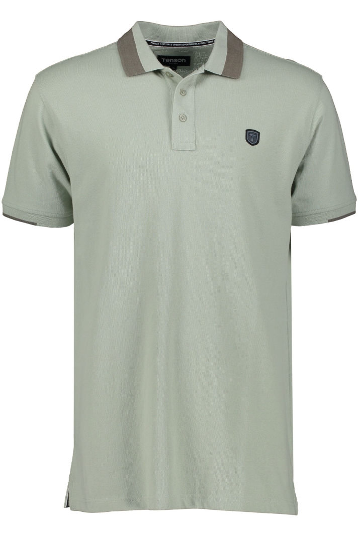 Essential Polo M