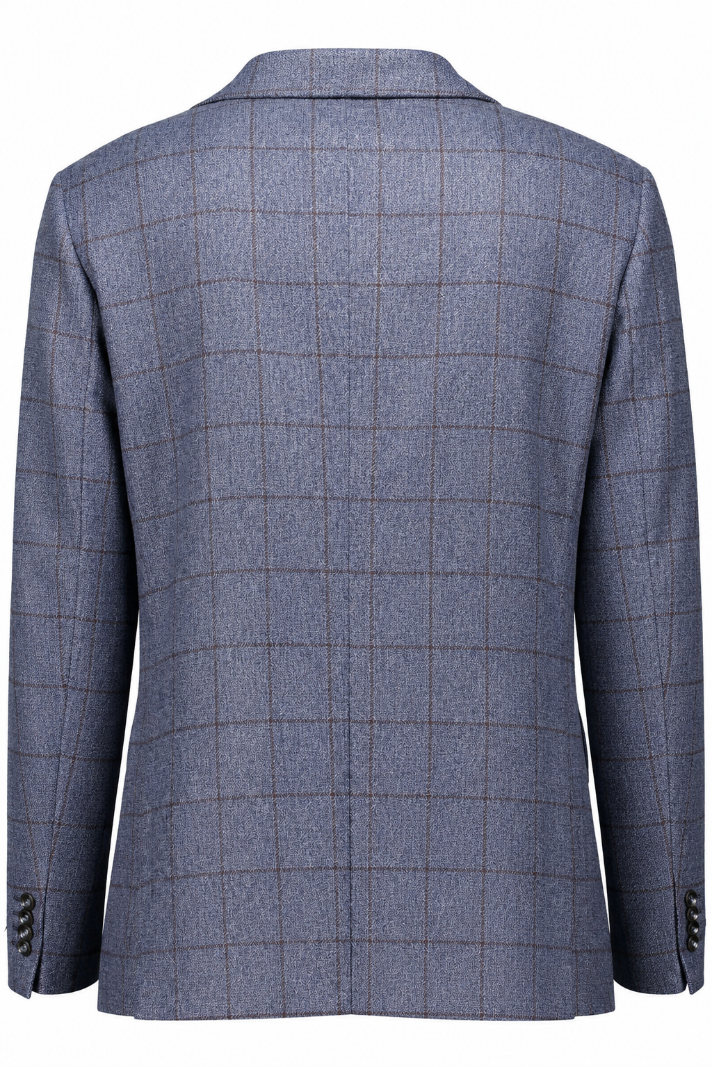 Bologna Blazer Reg