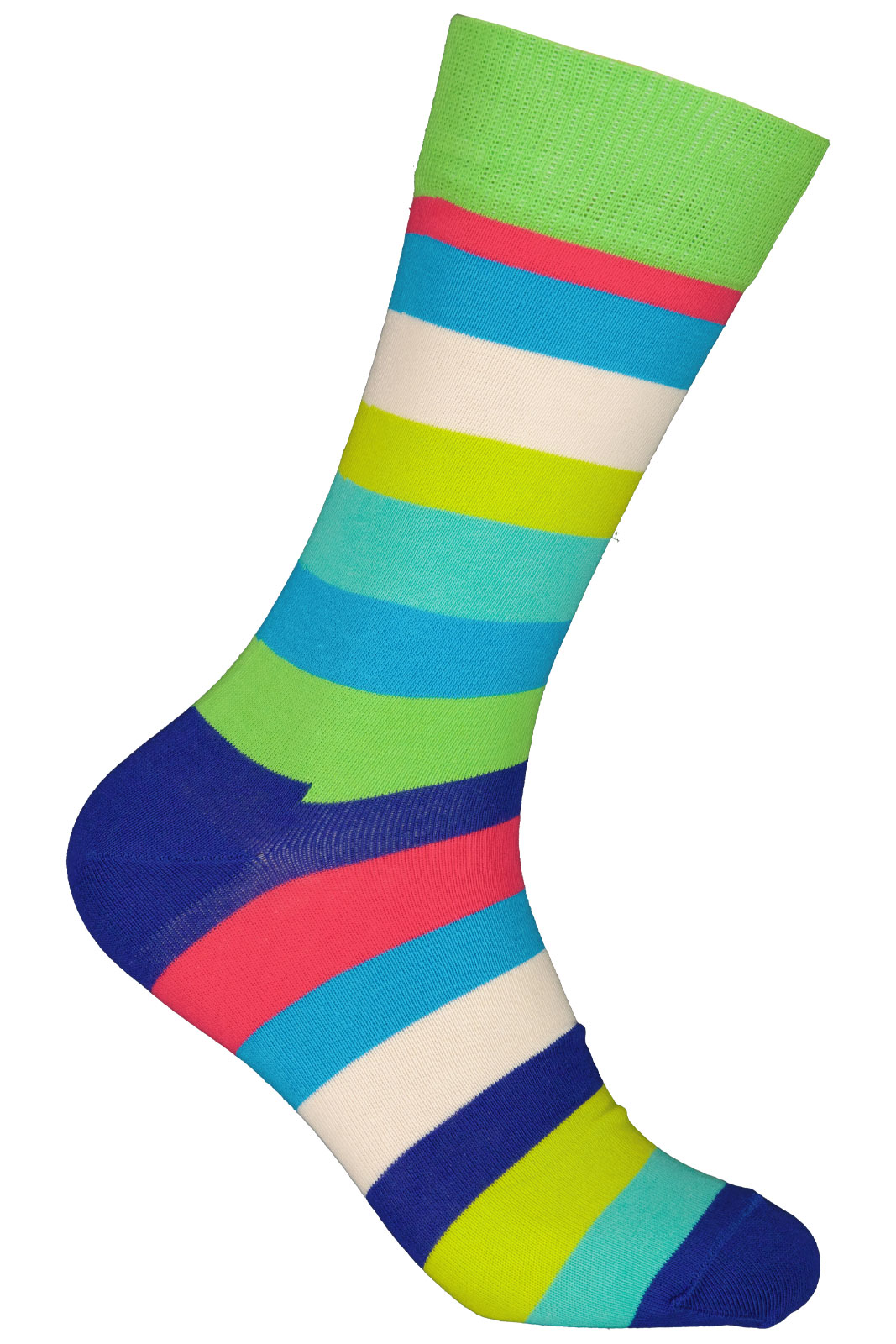 4-pack Big Dot Socks Gift Set