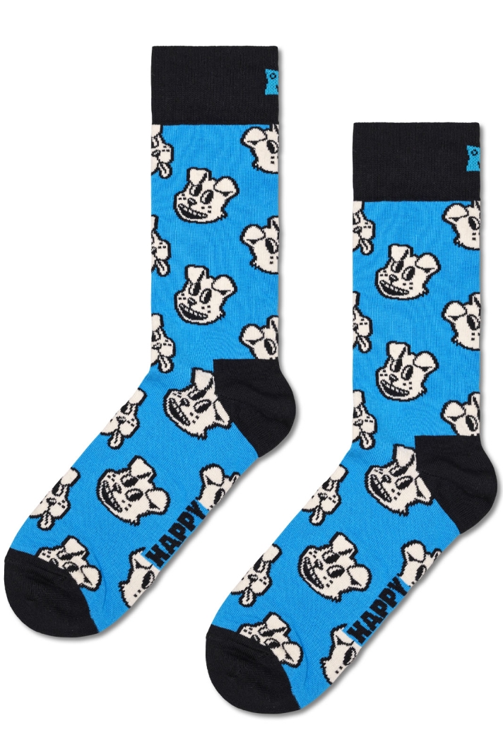Doggo Sock