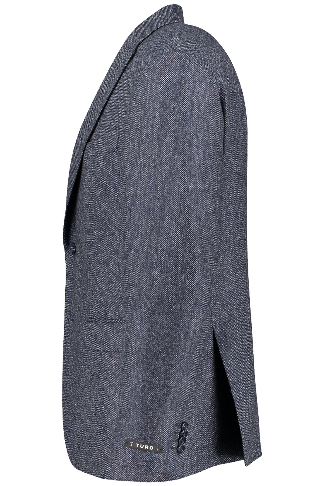 Bilbao 4600 Reg Blazer