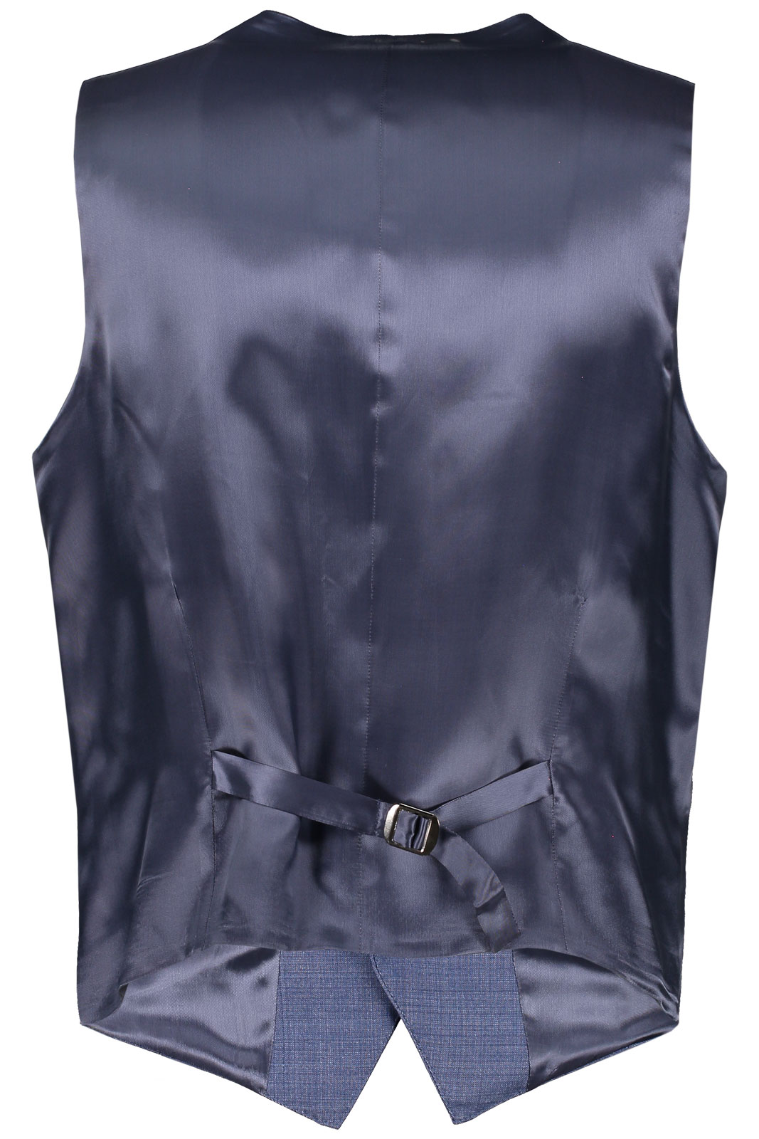 Waistcoat Lucca