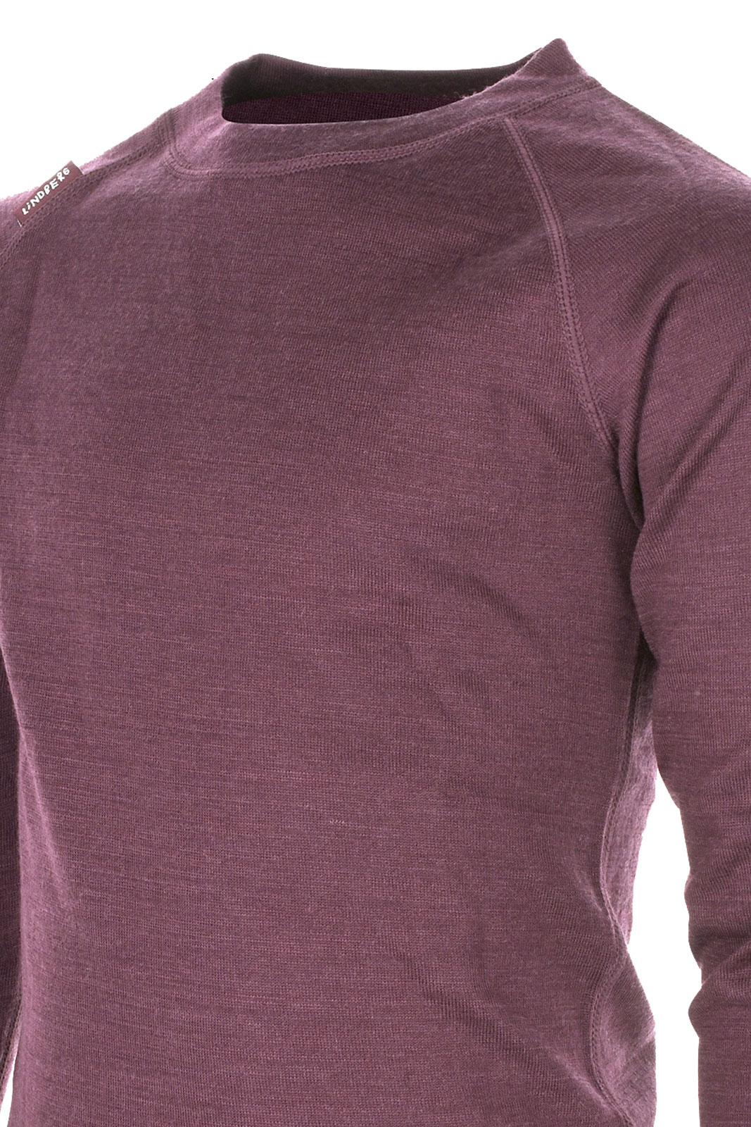 Merino Set