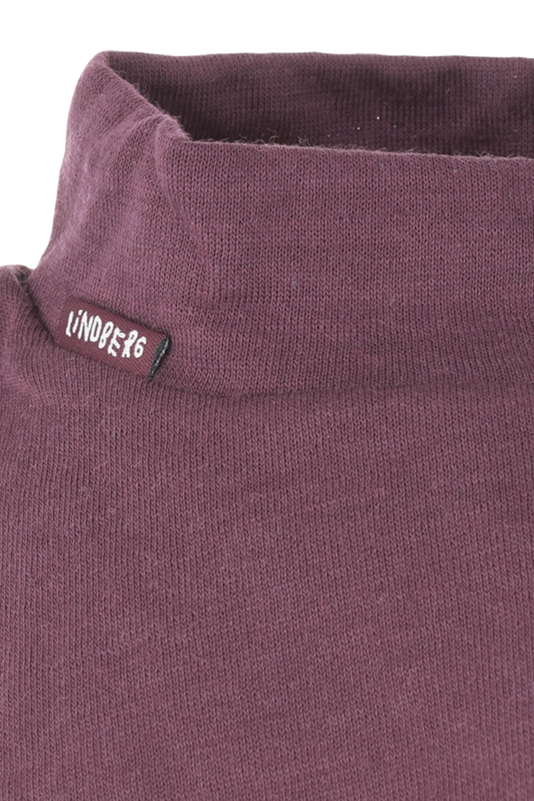 Avesta Neck Warmer Baby