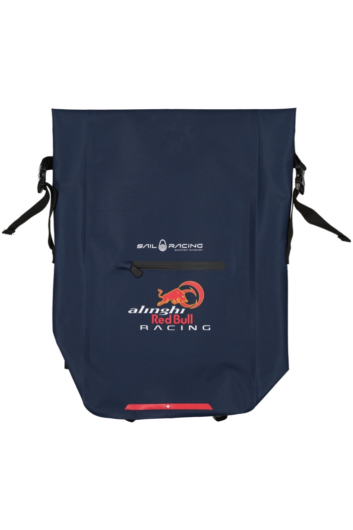 Arbr Watertight Backpack