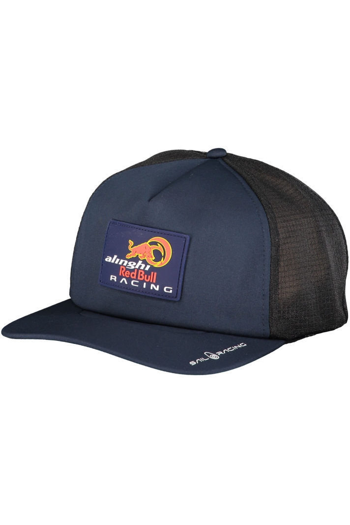 Arbr Mesh Cap