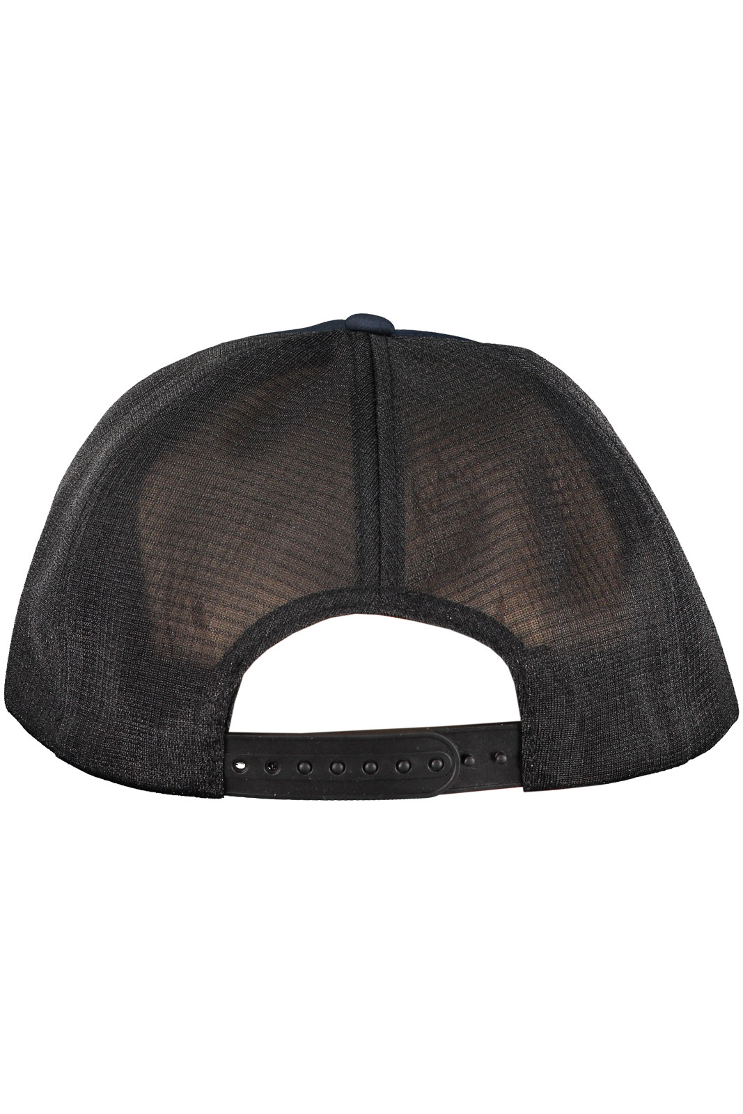 Arbr Mesh Cap