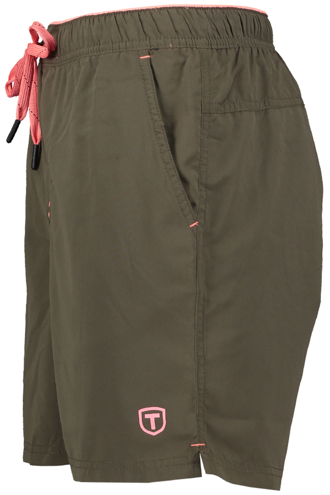 Essential Swimshorts