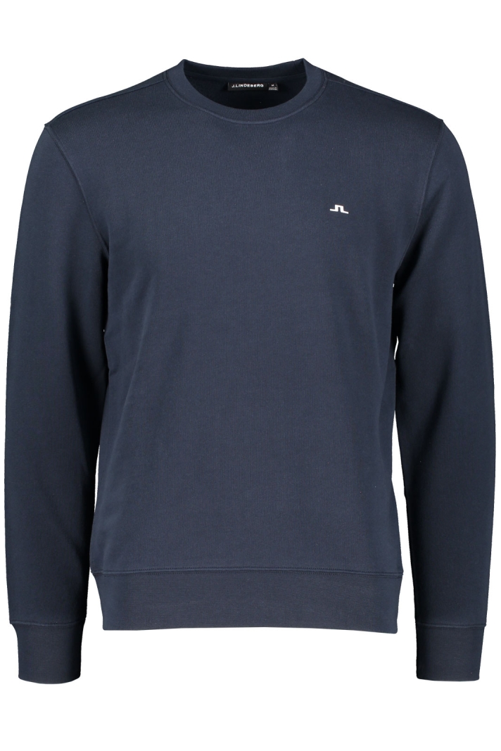 M Crew Neck Sweat