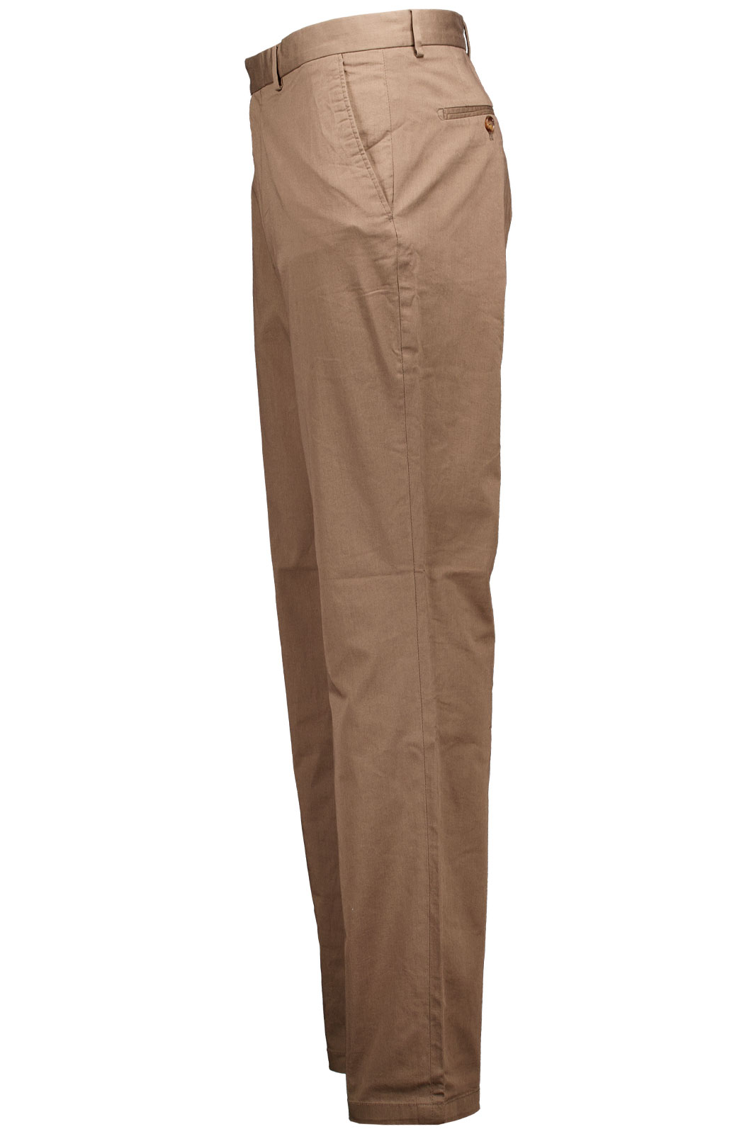 Crocket Chino