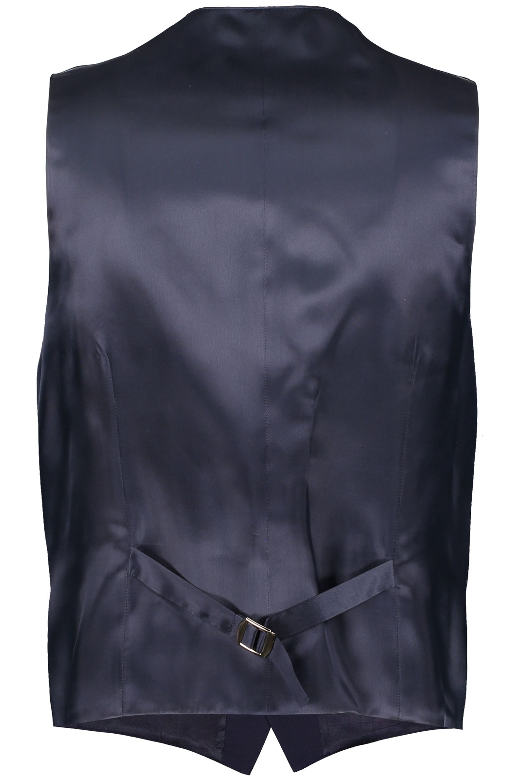 Väst 5900 Normal Fit