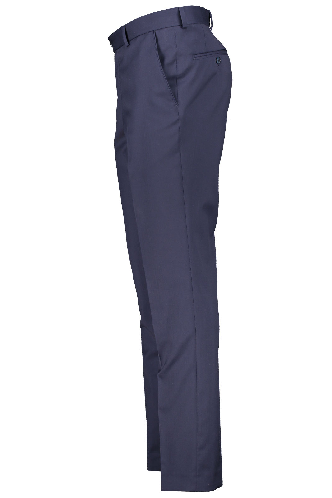 Houston Byxa Regular